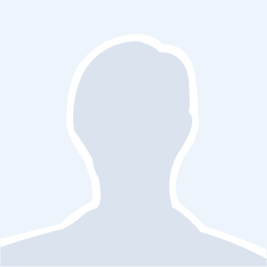 Tasha Adams's Profile Photo
